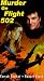 Murder on Flight 502 [VHS]