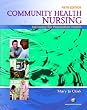 Community Health Nursing: Advocacy for Population Health (5th Edition)