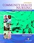 Community Health Nursing: Advocacy for Population Health (5th Edition)