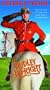 Dudley Do-Right [VHS]