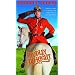 Dudley Do-Right [VHS]