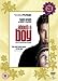About A Boy [2002]