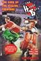 The Lure of the Italian Treasure (The Hardy Boys #157)