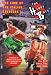Search : The Lure of the Italian Treasure (The Hardy Boys #157)