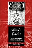Ymirs Flesh