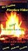 Crackling Fireplace Video + Christmas Music [VHS]