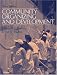 Book Community Organizing and Development (3rd Edition)