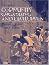 Community Organizing and Development (3rd Edition)