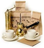 Apocalypse Gift Set