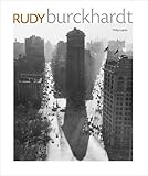 Rudy Burckhardt