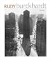 Rudy Burckhardt