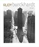 Rudy Burckhardt