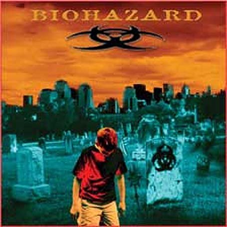 CD-Charts  Search : Means to An End