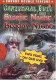 Christmas Evil/Silent Night, Bloody Night