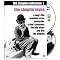 See Films That Still Inspire, Part One: The Silent Era