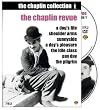 Chaplin Revue