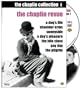 The Chaplin Revue (2 Disc Special Edition)