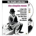 Chaplin Revue