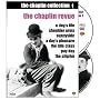The Chaplin Revue (2 Disc Special Edition)