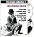 DVD : The Chaplin Revue (2 Disc Special Edition)