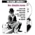 The Chaplin Revue (2 Disc Special Edition)