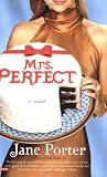 Mrs. Perfect