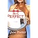 Mrs. Perfect