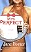 Mrs. Perfect - Jane Porter