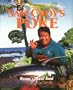 Sam Choy's Poke
