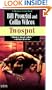 Twospot: A Mystery Scene Book (Pronzini, Bill)