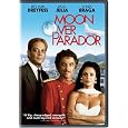 Moon Over Parador
