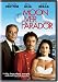 Search : Moon Over Parador