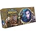 Heidelberger Spieleverlag HEI0WC03 - World of Warcraft Brettspiel