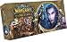 Spielwaren : World of Warcraft Brettspiel, deutsche Ausgabe