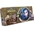 Heidelberger Spieleverlag HEI0WC03 - World of Warcraft Brettspiel
