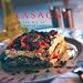 Books : Lasagna: The Art of Layered Cooking