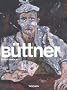 B�ttner (�dition trilingue allemand - anglais - fran�ais)