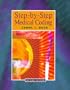 Step-By-Step Medical Coding