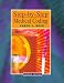 Book Step-By-Step Medical Coding