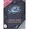 Star Trek Limited Edition Box Sets