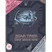 My Favourite Star Trek DVD's