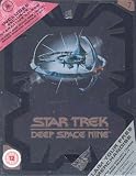 Star Trek: Deep Space Nine - Season 7 [1999] [1995]