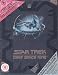 Star Trek: Deep Space Nine - Season 7 [1999] [1995]