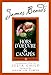 James Beard's Hors D'oeuvre & Canapes (James Beard Library of Great American Cooking)