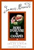James Beard's & Hors D'oeuvre And Canapes (James Beard Library of Great American Cooking, 1)