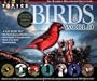 Birds of the World