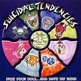 Free Your Soul
