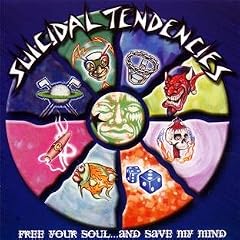 Free Your Soul
