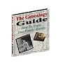 The Genealogy Guide: How To Trace Your Family Hist&hellip by The Genealogy Guide