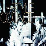 The Essential Collection